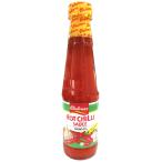cholimeks hot соус чили 