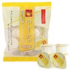  yuzu чай Poe shon модель 24g×6 штук входит ( пакет )