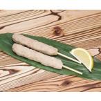  кок f-z) утка айгамо .... примерно 35g×10 шт. входит 