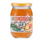  yuzu чай 400g