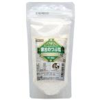 . старый. .. соль изменение содержания для 250g