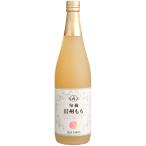  Alps Shinshu .. распорка сок 710ml