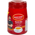 Wagh bakri masala tea 250g JARwagbaklima Sara коричневый i250gjaru