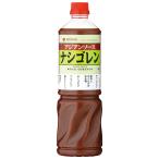mitsu can для бизнеса Asian соус нет go Len 1150g