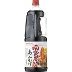 mitsu can для бизнеса ежедневное блюдо . юг . чёрный уксус ....2150g