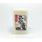  белый моти 8 листов входит порез . моти (470g) Niigata префектура производство специальный культивирование рис ... моти использование 