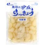 jaf Mac песок . rakkyou . уксус .110g