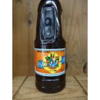 paroma соус 1800ml