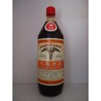  ад женский тонкацу ..900ml