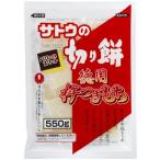 satou еда satou. порез . моти добродетель для . есть моти 550g×12 пакет входить 