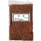  старый плата рис красный рис 500g ( внутренний производство 100%)