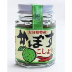 ka......(65g входить ) входить в бутылке Ooita префектура производство ... красный острый перец приправа 