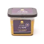  золотой печать .. тест .750g