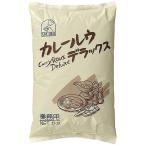. остров соевый соус карри ruu Deluxe 1kg