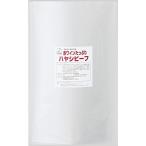 . остров соевый соус красный вино вдоволь - cocos nucifera говядина 3kg