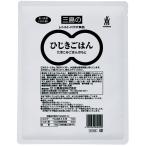  Mishima еда хидзики .. .1kg