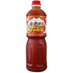 あみ印食品 海老チリソース 1L