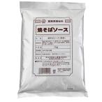 a. печать еда . соба соус ( порошок ) 1kg