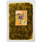 ���悿���̎O�r���ؖ��u�� 130g