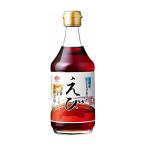 cho-ko-.. заправка 400ml