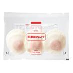  снеговик Medama . способ .. Homme retsuP рефрижератор 35g 6 шт рефрижератор 