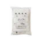  маленький замок производства мука .. soft 500g