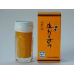  рыба . магазин сырой karasumi ( бутилированный . в коробке ) 70g