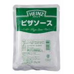  высокий ntsu пицца соус (pauchi) 300g×4 пакет 