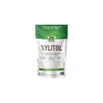 [ за границей прямая поставка товар ]nauf-z xylitol 100% чистый ( сахар альтернативный . тест стоимость ) 454g