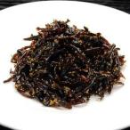 okinaga. держать иудино ухо 1kg