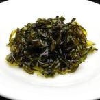 okinaga. эта реальный . черепаха 320g