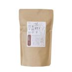 茶師の目利き・三年番茶 （150g）【EM生活】