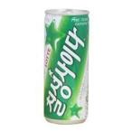  Chill son* носорог da-250ml 1BOX(30 шт. входит )