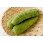  нить .500g(...) Okinawa префектура производство 