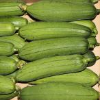  нить .(...)5 kilo Okinawa префектура производство 
