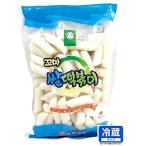  сосна журавль koma tteokbokki 600g# Корея еда # чиджими мука /. предмет /. моти # сосна журавль 
