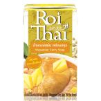  over She's roi таймер sa man карри 250ml