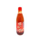  Kurashiki тест ателье ччигэ. элемент 360ml