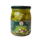 duemi-la артишок hi вокруг масло ..550g