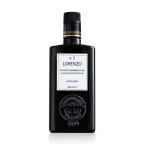  bar bela bar беж laro Len tsoNo5 EV масло 500ml бутылка 1 шт. 