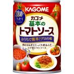  корзина me основы. томатный соус 295g×12 шт 