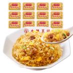 [ Osaka ..] прямой огонь .. тяхан (200g×12 пакет ) замороженные продукты .. китайский 