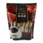 珈琲糖 (6g×20)