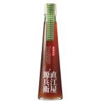  прямой источник соевый соус источник . дайкон заправка 200ml