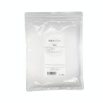  уголь кислота калий 500g
