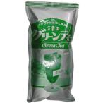 池川園茶舗 業務用グリーンティー1kg