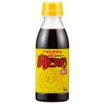 asa фиолетовый родоначальник мясо ......380g×1 2 шт 