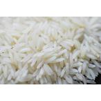 . следующий . магазин Thai производство длинный рис NON-GLUTINOUS LONG GRAIN MILLED RICE 2024 crop (1kg)