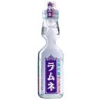  Sangaria японский тест Lamune бутылка 200ml×30шт.