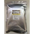 [ Кагосима производство * Hokkaido производство ] gobou пудра (1kg ввод )